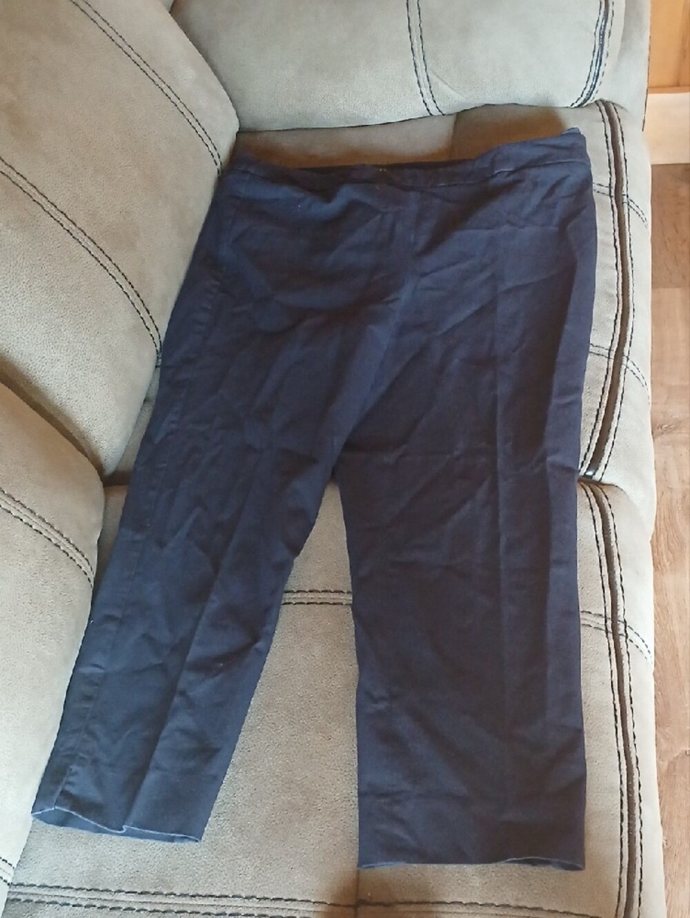 Talbots Womens Chatham Dress Pants Bundle! - Picture 9 of 14